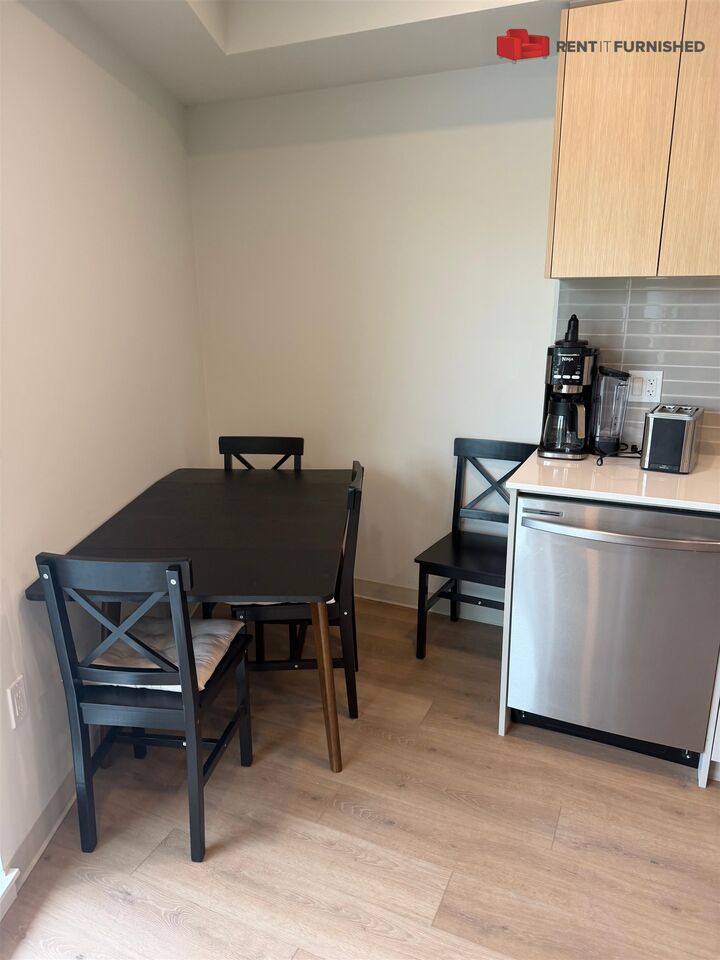 Property Photo:  1529 Oxford Street 219  BC V7J 1E6 
