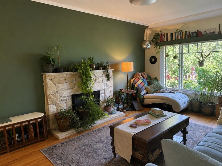 Property Photo: 5569 Culloden Street BC V5W 3R9