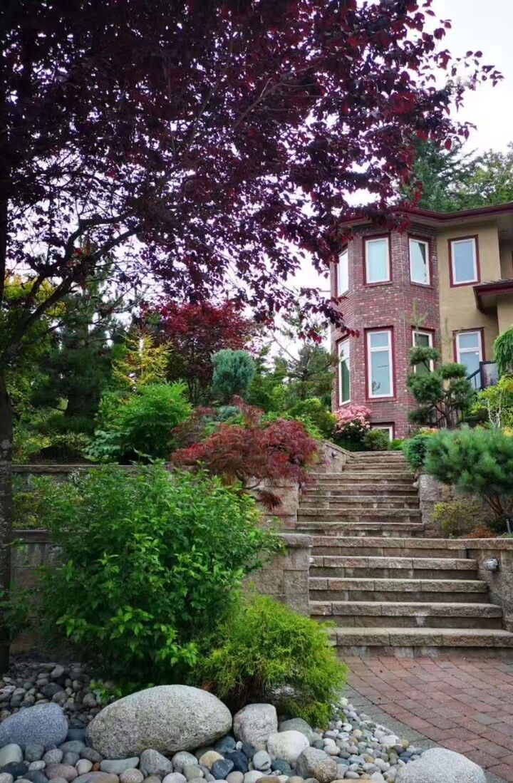 2406 Norcrest Court — photo 1