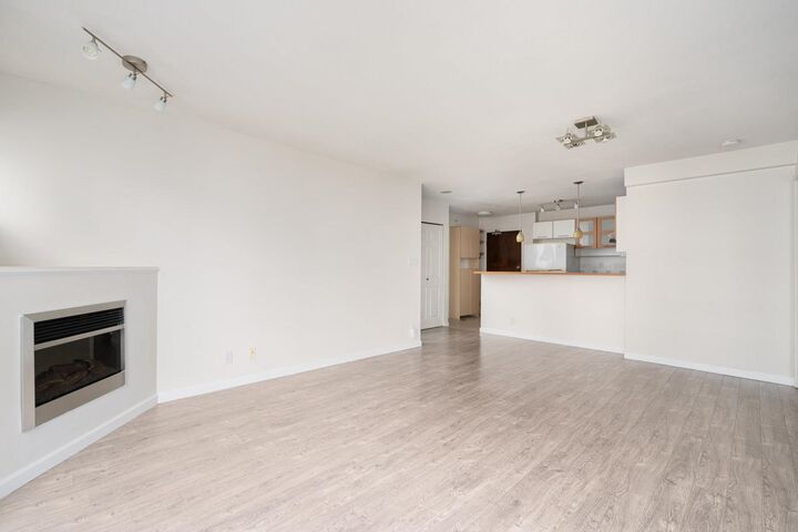 Property Photo:  7831 Westminster Highway 804  BC V6X 4J4 