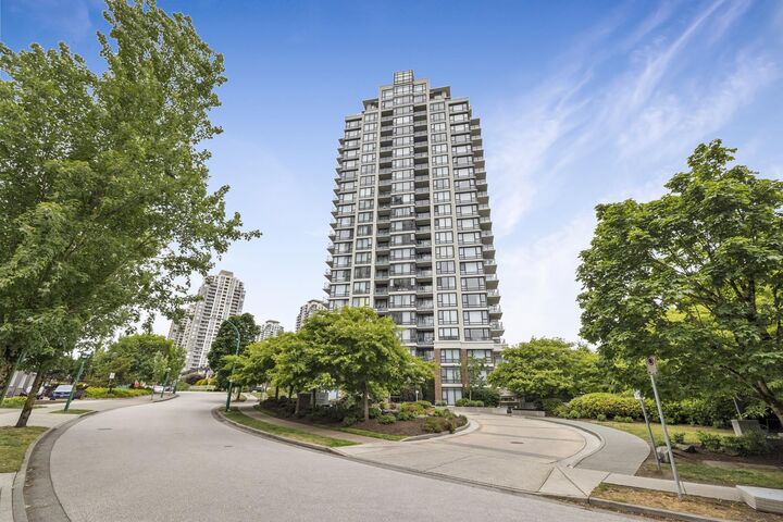 7325 Arcola Street 503 — photo 1