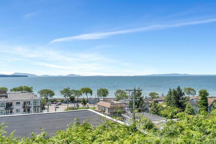 Property Photo: 14810 Prospect Avenue BC V4B 2B1