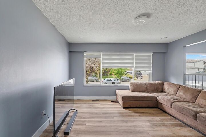 Property Photo: 9024 123A Street BC V3V 6K3