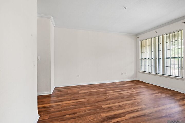 Property Photo:  6765 Corporate Boulevard #10104  LA 70809 