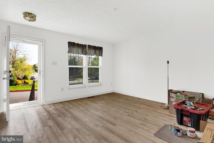 Property Photo: 1978 Laurel Oak Drive MD 21015