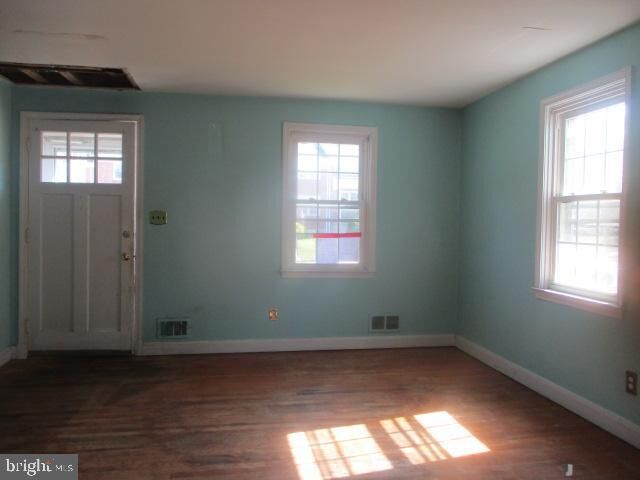 Property Photo:  1833 Trenleigh Road  MD 21234 