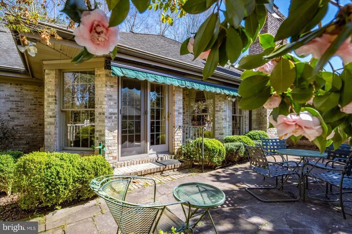 Property Photo:  611 N Park Drive  MD 21804 