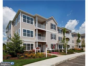 Property Photo:  836 Timberlake Drive  NJ 08618 