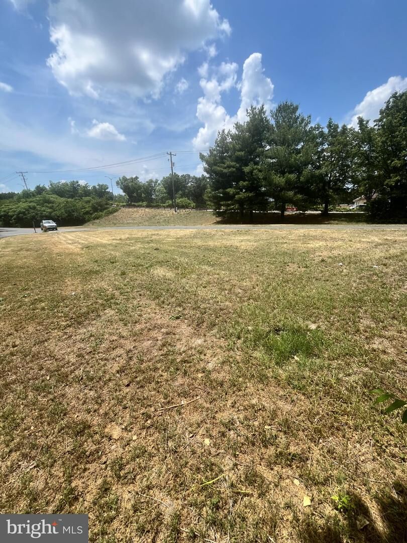 Property Photo:  639 Truitt Street  MD 21804 