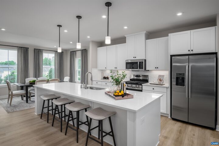 Property Photo:  9B Perseus Ln  VA 22901 