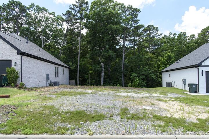 Property Photo:  37 Fletcher Ridge Cir  AR 72223 