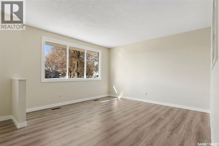 Property Photo:  9 Carmichael Bay  SK S4R 0C7 
