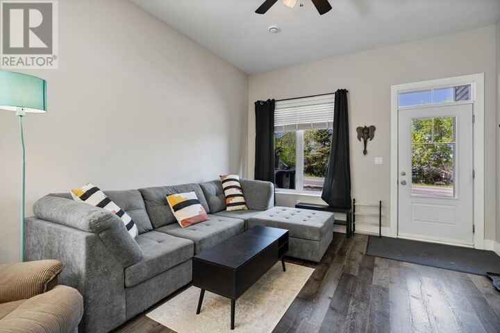 Property Photo:  280 Mount Edward Road  PE C1A 5T7 