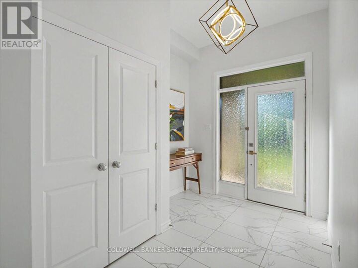 Property Photo:  322 Big Dipper Street  ON K4M 0J2 