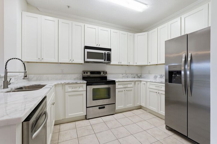 Property Photo:  1100 Commons Blvd. 814  SC 29572 