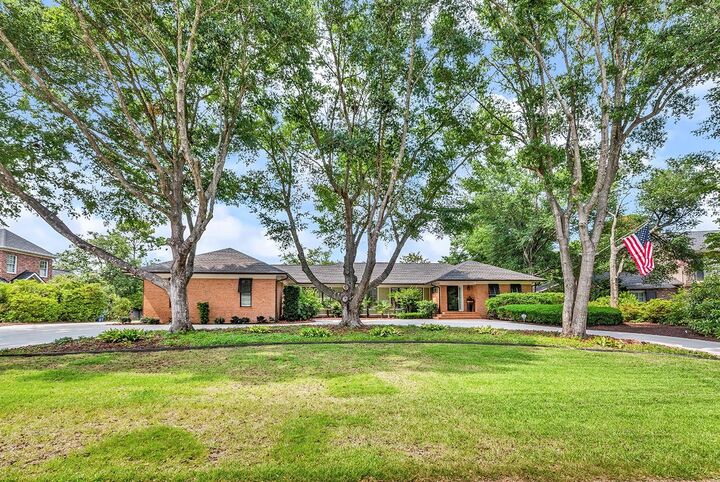 Property Photo:  406 Dunes Dr.  SC 29572 