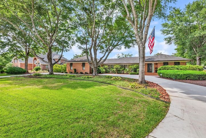 Property Photo: 406 Dunes Dr. SC 29572