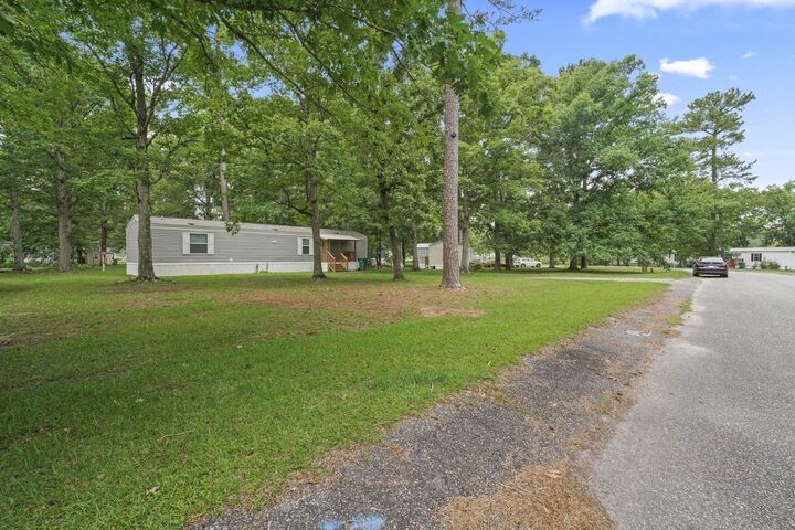 Property Photo: 268 Williamson Lake Circle SC 29526