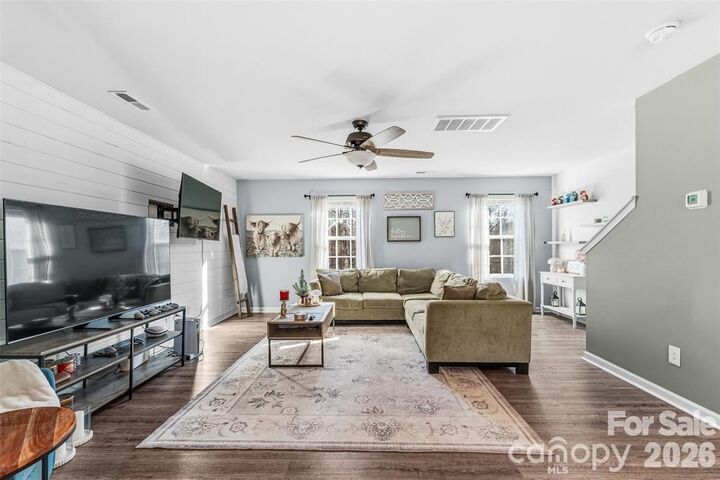 Property Photo:  8236 Waxhaw Highway  NC 28173 
