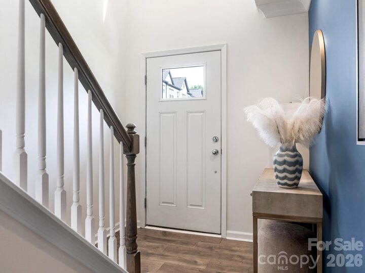 Property Photo:  15004 Bayou Drive  NC 28277 