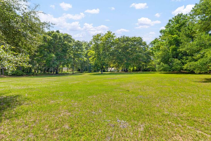Property Photo:  Lot 14 Pelican Bay Drive  SC 29429 