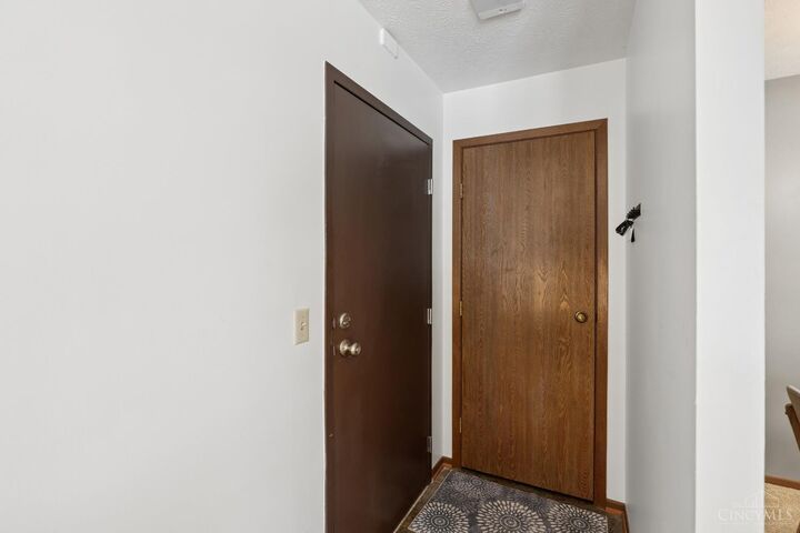 Property Photo:  539 Davis Road  OH 45255 