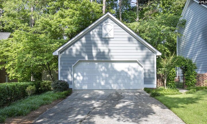 Property Photo:  222 Quill  SC 29212 