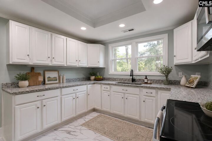 Property Photo: 318 W Church SC 29010