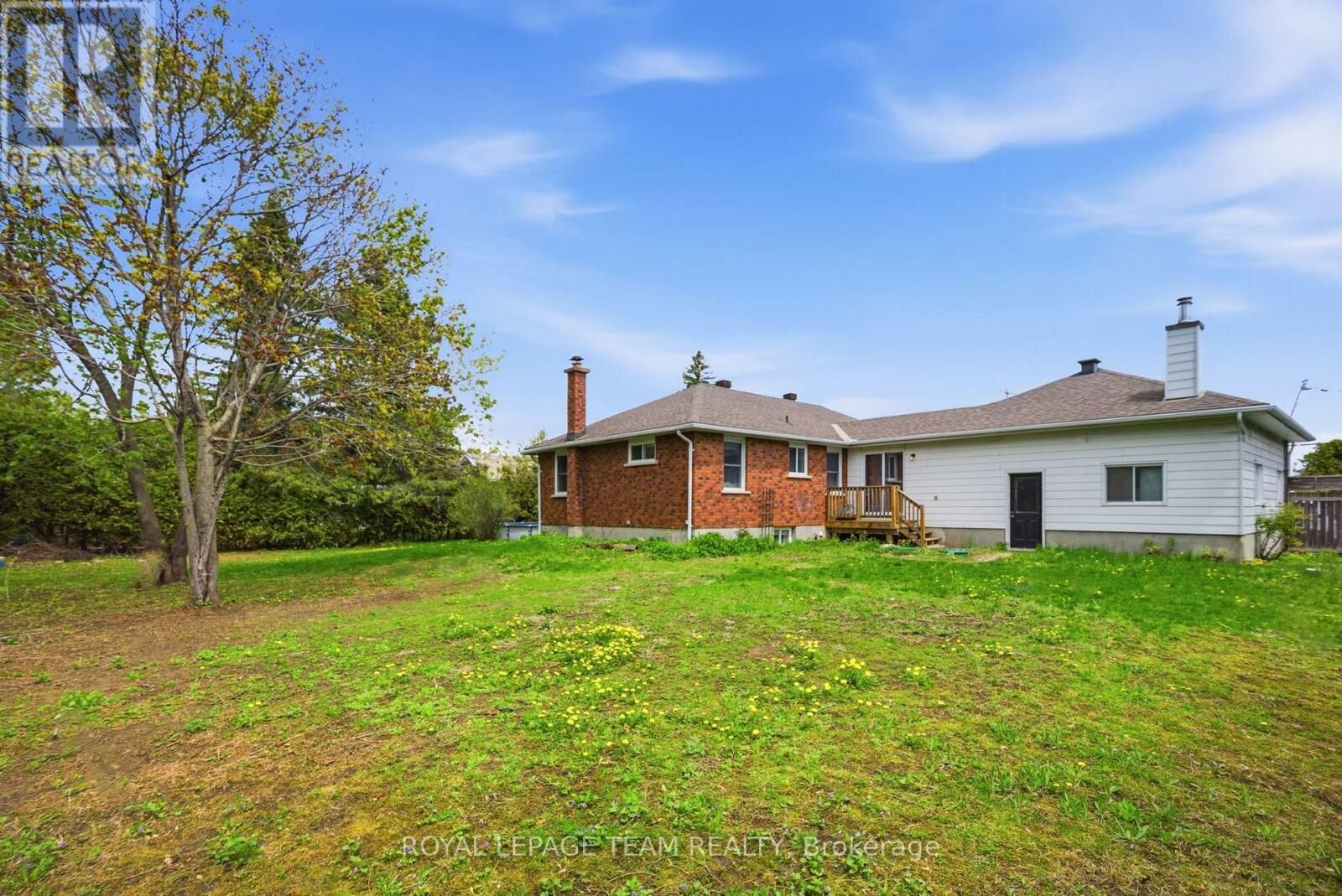 Property Photo:  3246 Elizabeth Street  ON K0A 2W0 