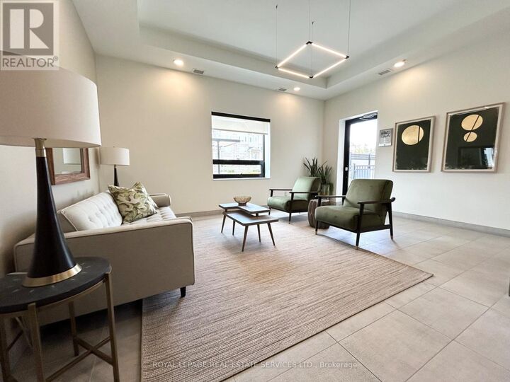Property Photo:  144 Watson Road North 307  ON N1E 0S4 