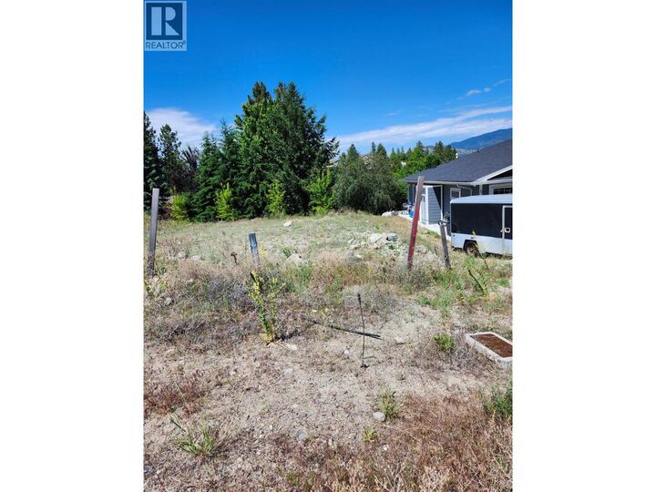 3247 Evergreen Drive — photo 1