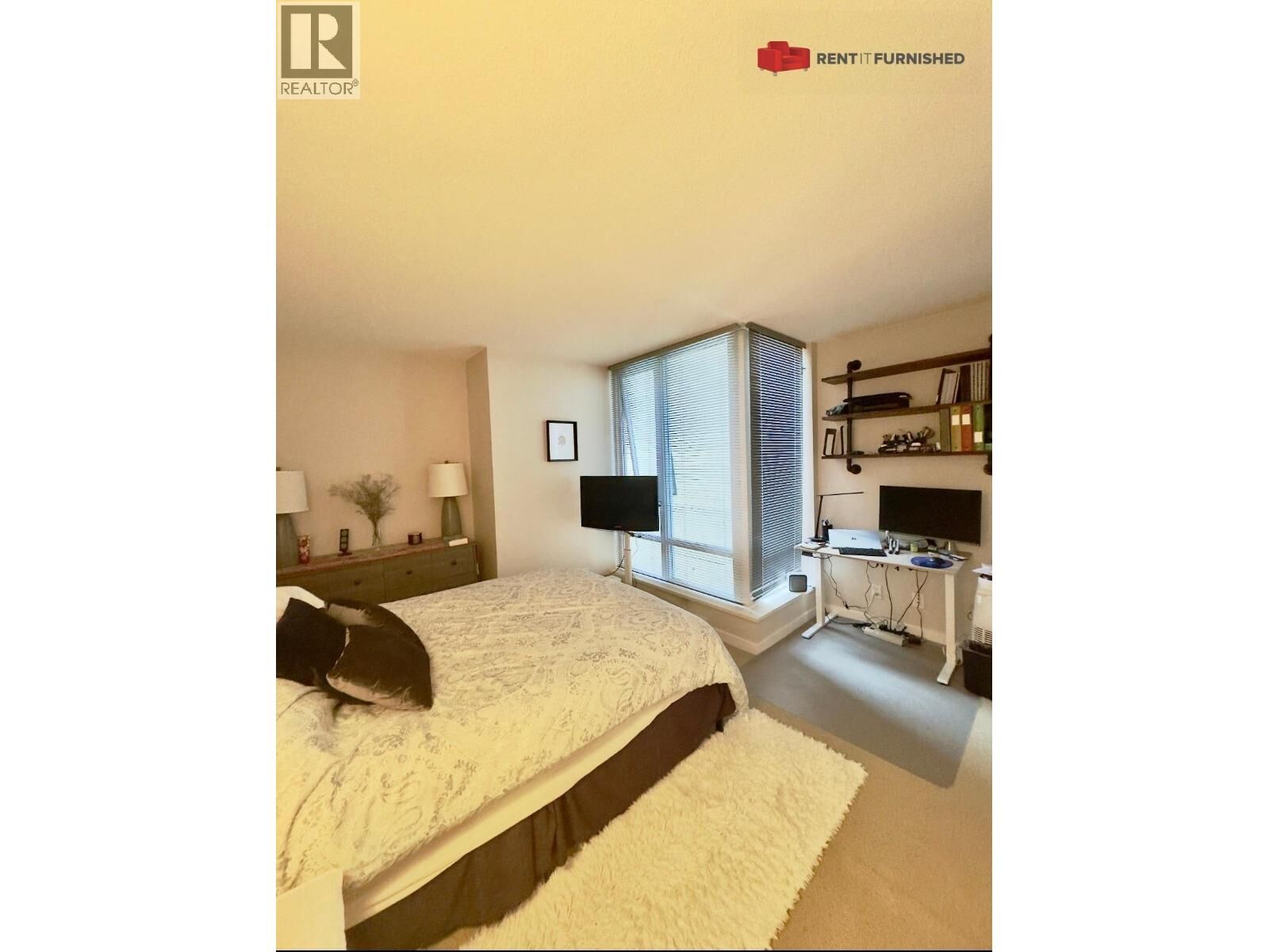 Property Photo:  233 Robson Street  BC V6B 0E8 
