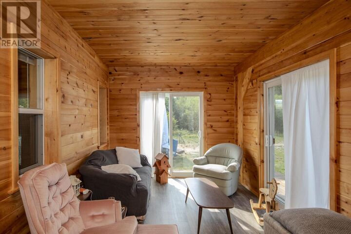 Property Photo: Lot 24 Patent Rd ON P0T 2Y0