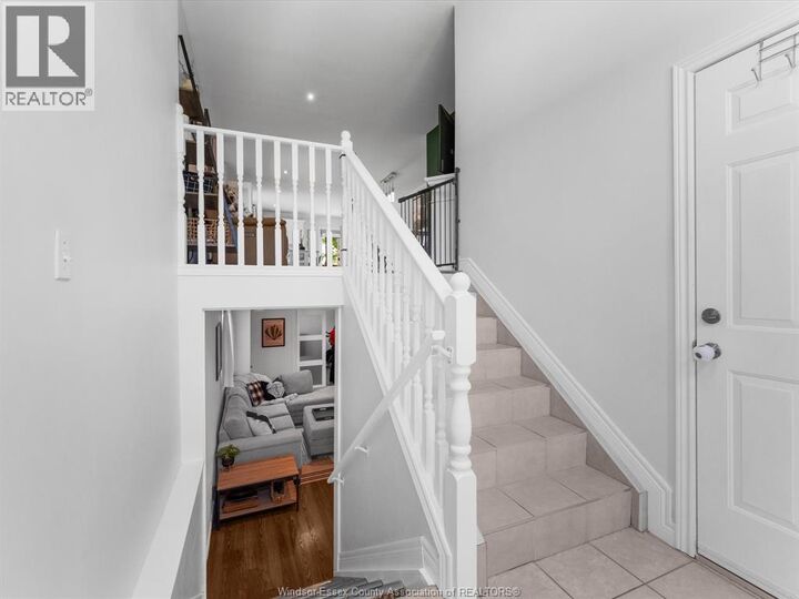 Property Photo:  261 Jewel  ON N9J 3X3 