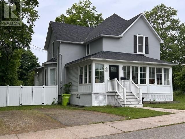 239 Pim St — photo 1