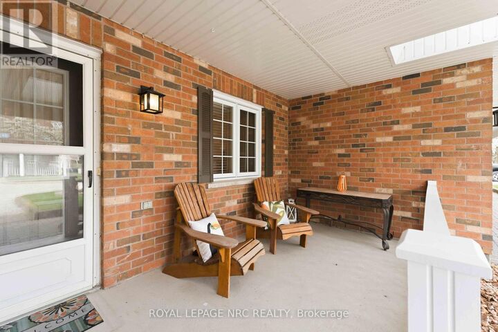 Property Photo:  4104 Loganberry Court 2  ON L0R 2C0 