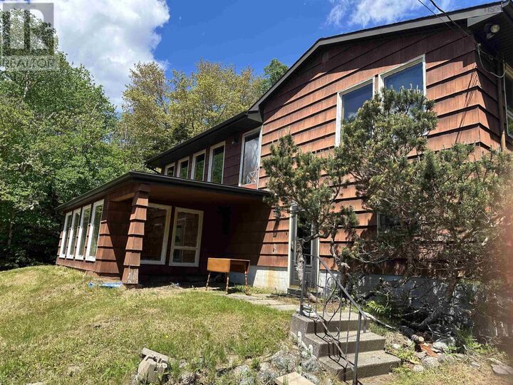 Property Photo: 179 Camelot Drive NS B3Z 2Z7
