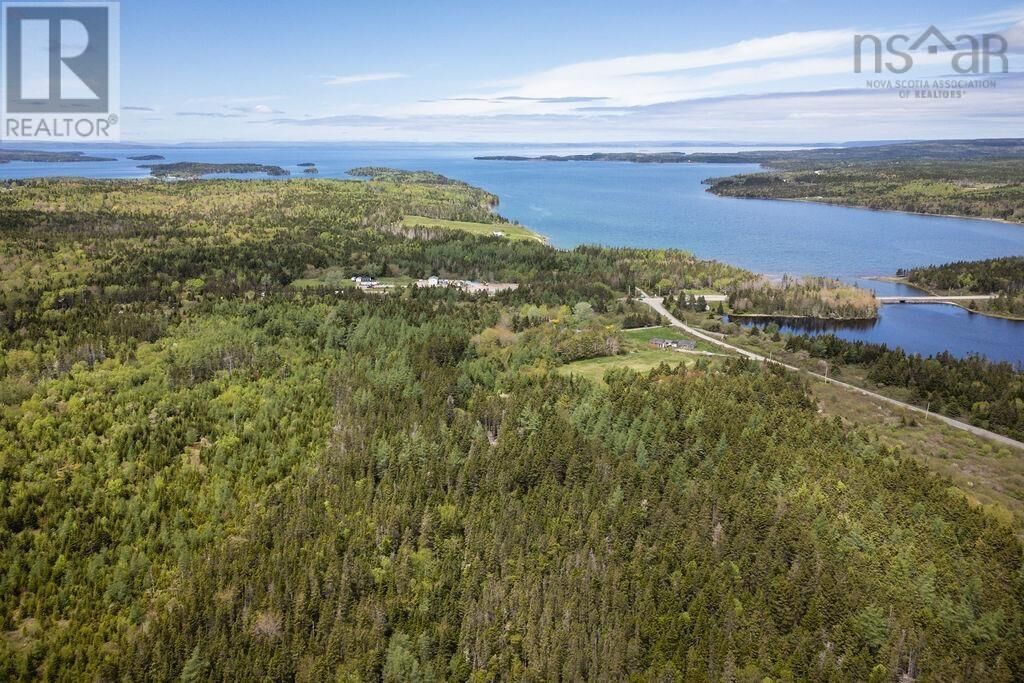 Property Photo:  Soldiers Cove Road  NS B0E 3B0 