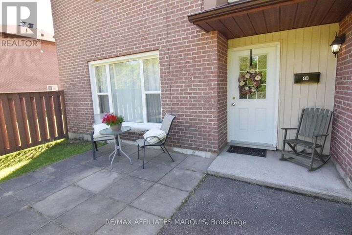 4 Pearl Street R — photo 1