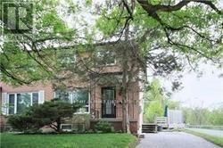 Property Photo:  22 Mill Street Bsmt  ON L3P 1K9 