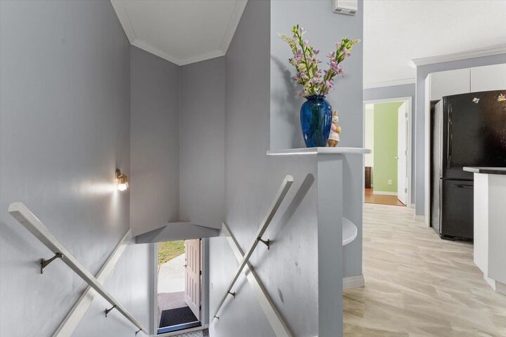 Property Photo:  6480 Vedder Road 8  BC V2R 3Z1 