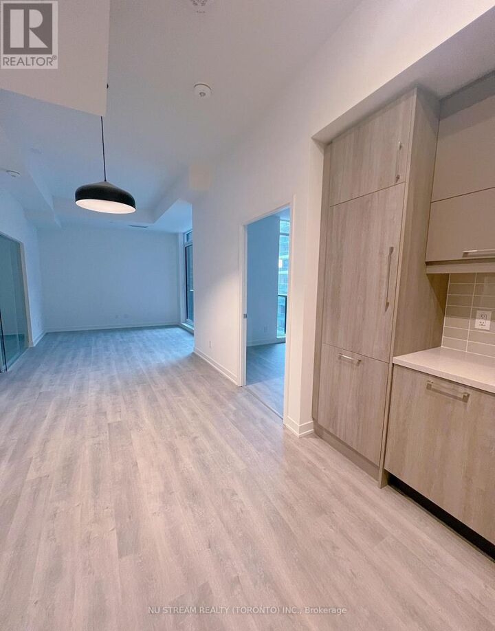 Property Photo:  8119 Birchmount Road 1038  ON L6G 0H5 