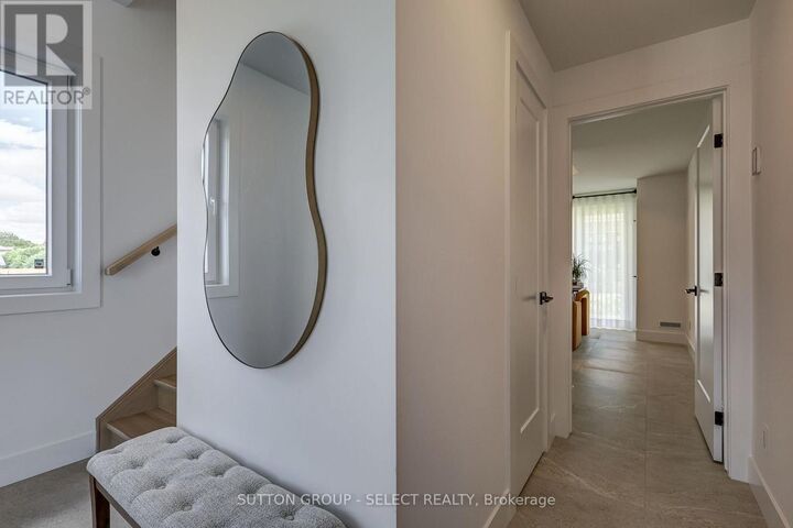 Photo de la propriété: 3090 Petty Road 2 ON N6L 0H3