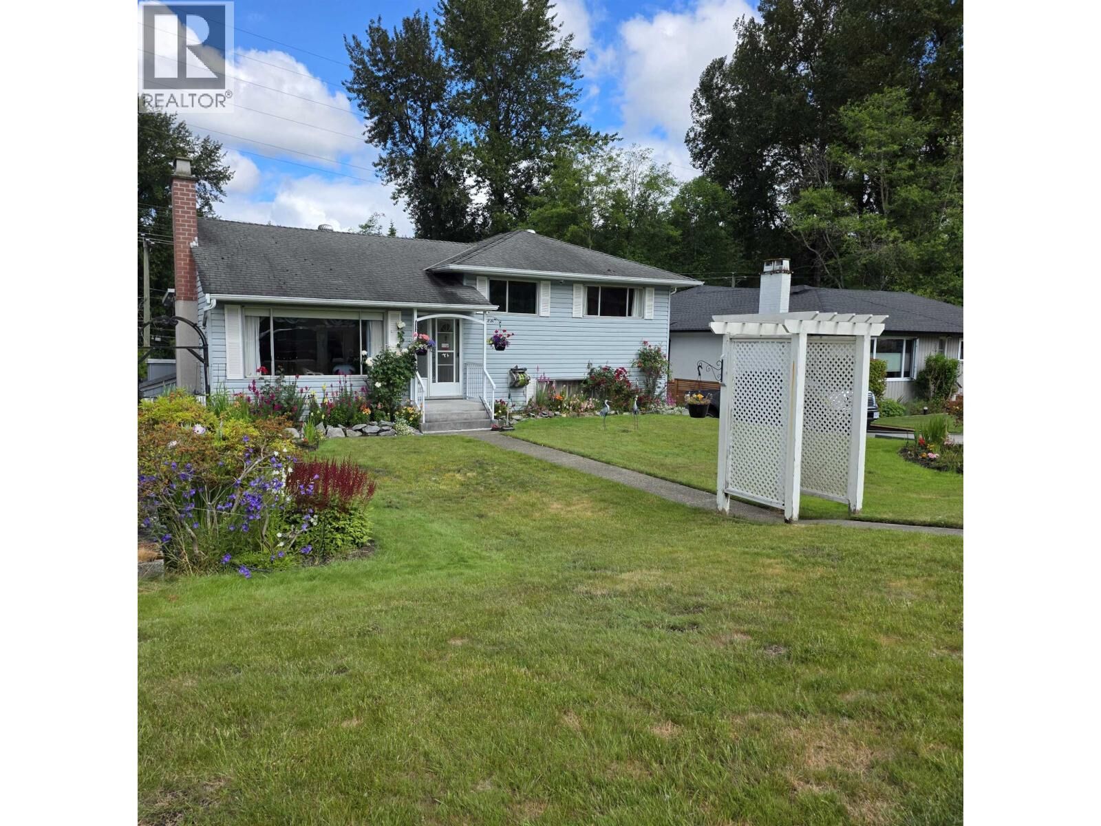 Property Photo:  3057 Noel Drive  BC V3J 1J4 