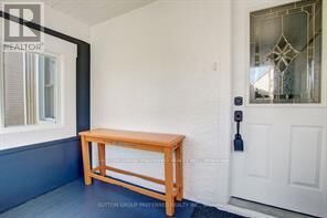 Property Photo:  123 Erie Street  ON N5R 2N1 