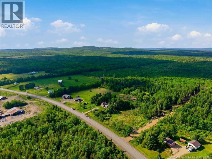 Property Photo:  2770 Route 104  NB E6E 1H2 