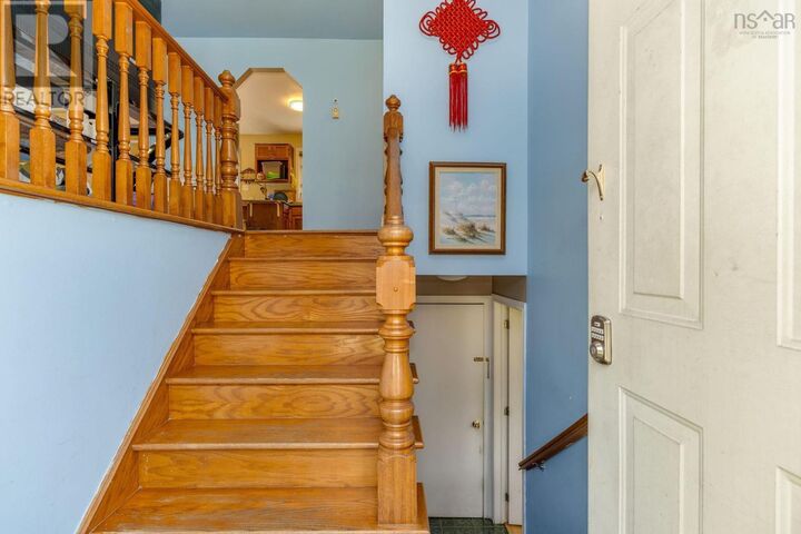 Property Photo:  12 Mountain Road  NS B3N 1A2 