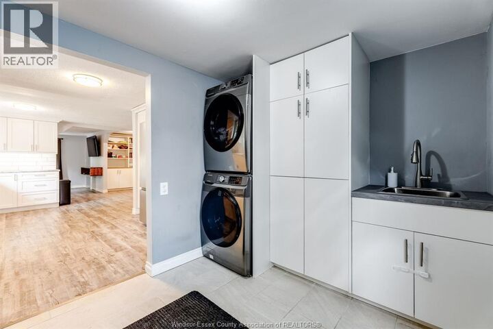 Property Photo:  19431 Charing Cross Road  ON N0P 1E0 