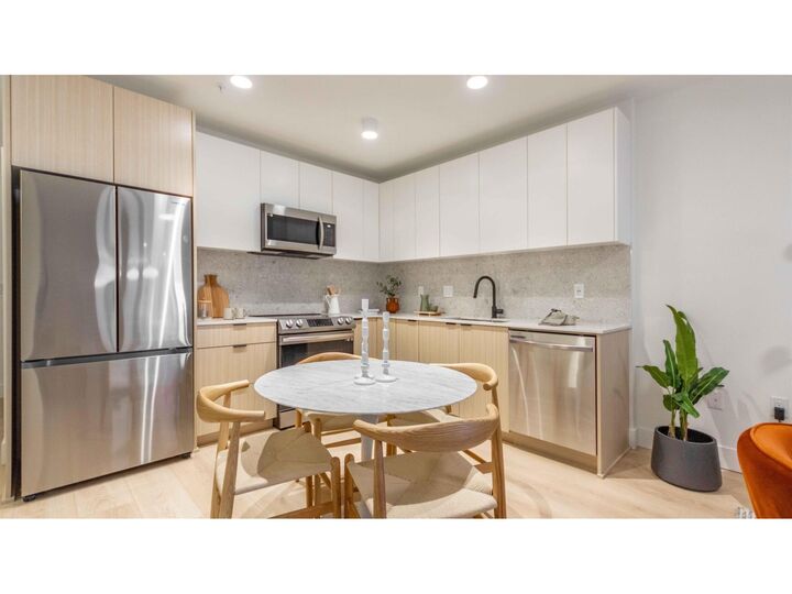Property Photo:  13455 94A Avenue 601  BC V3V 0H3 