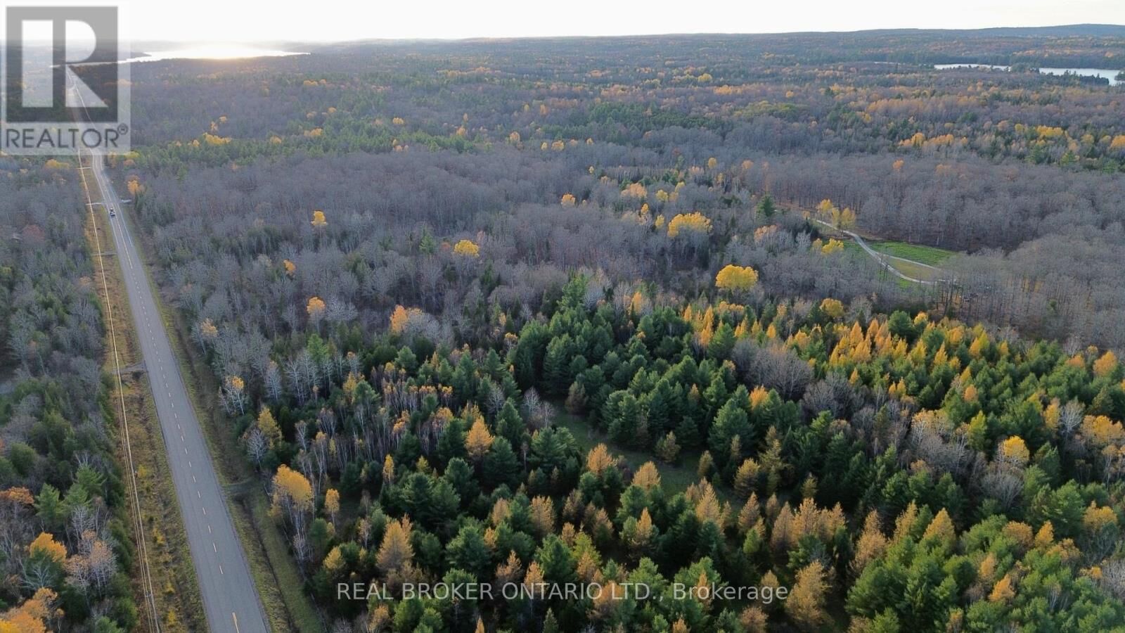 Property Photo:  Lot 2 Watsons Corners Road  ON K0G 1K0 